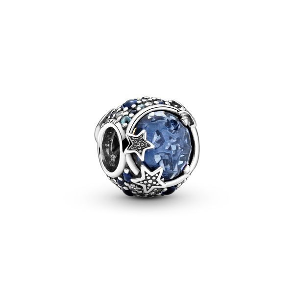 PANDORA BEADS J. Howard Jewelers Bedford, IN