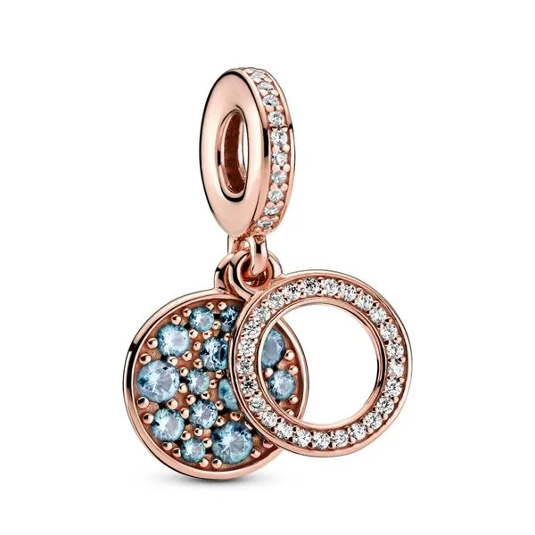 PANDORA BEADS J. Howard Jewelers Bedford, IN