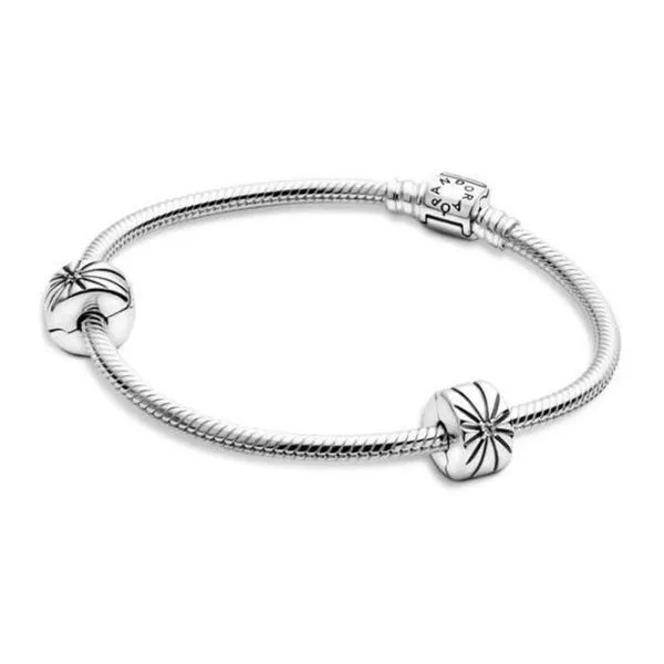 PANDORA BEADS J. Howard Jewelers Bedford, IN
