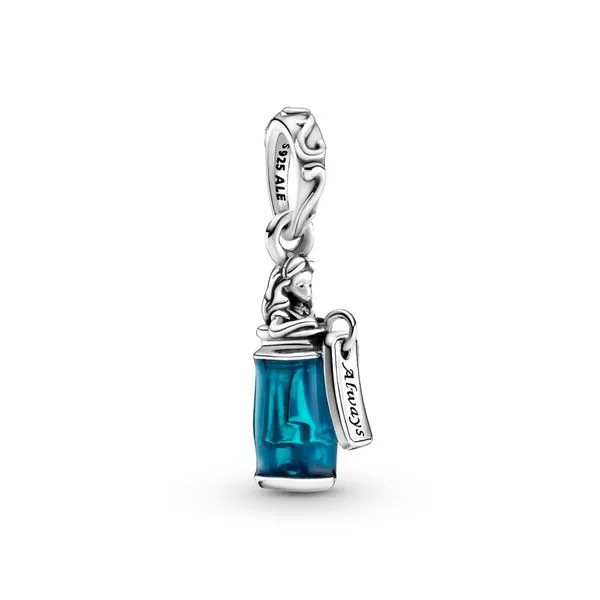 PANDORA BEADS J. Howard Jewelers Bedford, IN