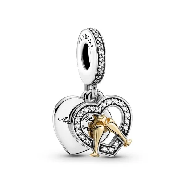 PANDORA BEADS J. Howard Jewelers Bedford, IN