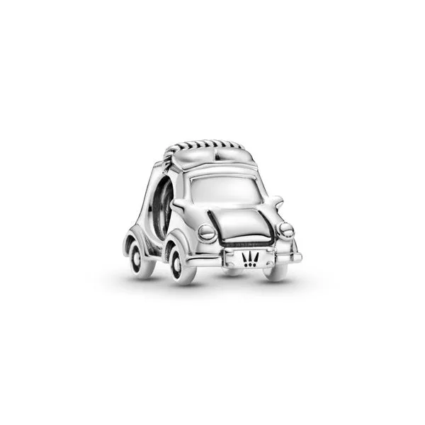 PANDORA BEADS J. Howard Jewelers Bedford, IN