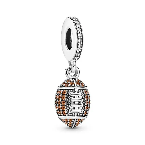 PANDORA BEADS J. Howard Jewelers Bedford, IN