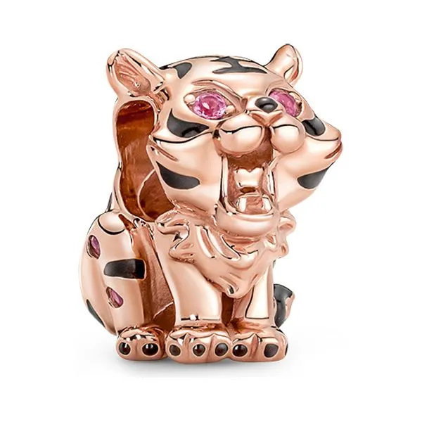PANDORA BEADS J. Howard Jewelers Bedford, IN