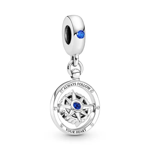 PANDORA BEADS J. Howard Jewelers Bedford, IN