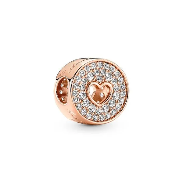 PANDORA BEADS J. Howard Jewelers Bedford, IN