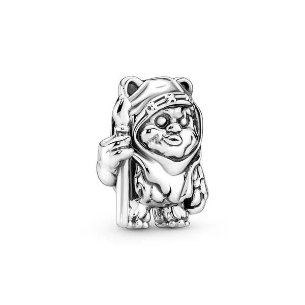 PANDORA BEADS J. Howard Jewelers Bedford, IN