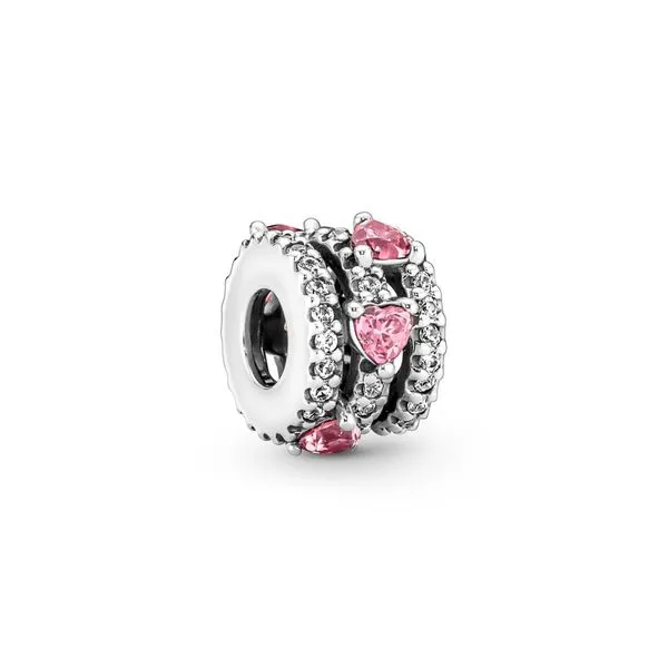 PANDORA BEADS J. Howard Jewelers Bedford, IN