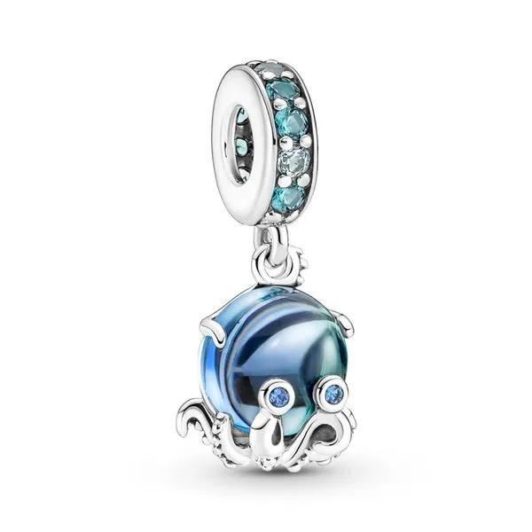 PANDORA BEADS J. Howard Jewelers Bedford, IN