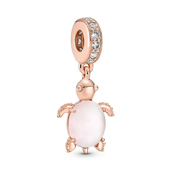 PANDORA BEADS J. Howard Jewelers Bedford, IN