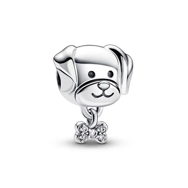 PANDORA BEADS J. Howard Jewelers Bedford, IN