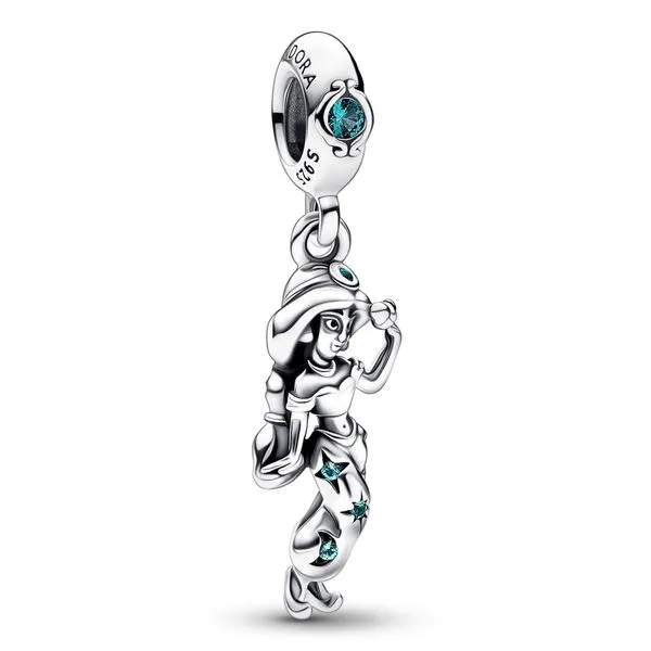 PANDORA BEADS J. Howard Jewelers Bedford, IN