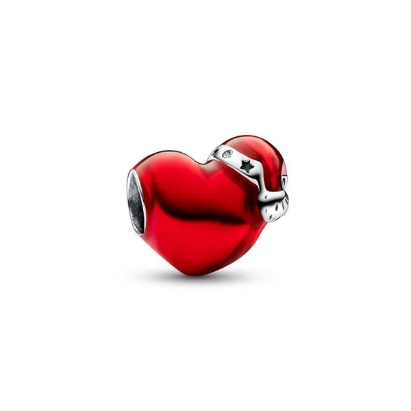 PANDORA BEADS J. Howard Jewelers Bedford, IN