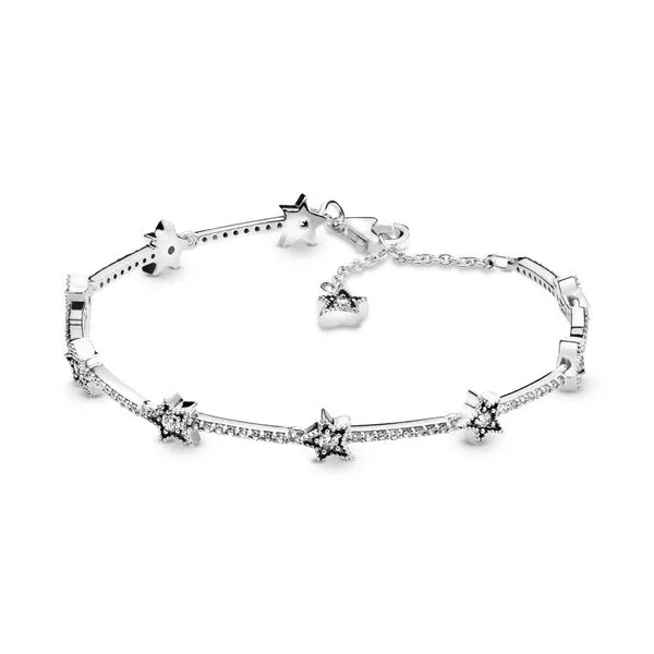 PANDORA BEADS J. Howard Jewelers Bedford, IN