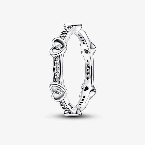 PANDORA BEADS J. Howard Jewelers Bedford, IN