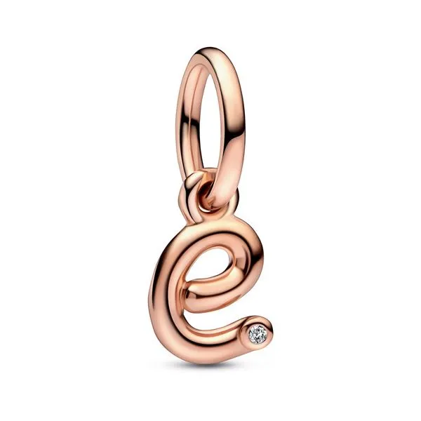 PANDORA BEADS J. Howard Jewelers Bedford, IN