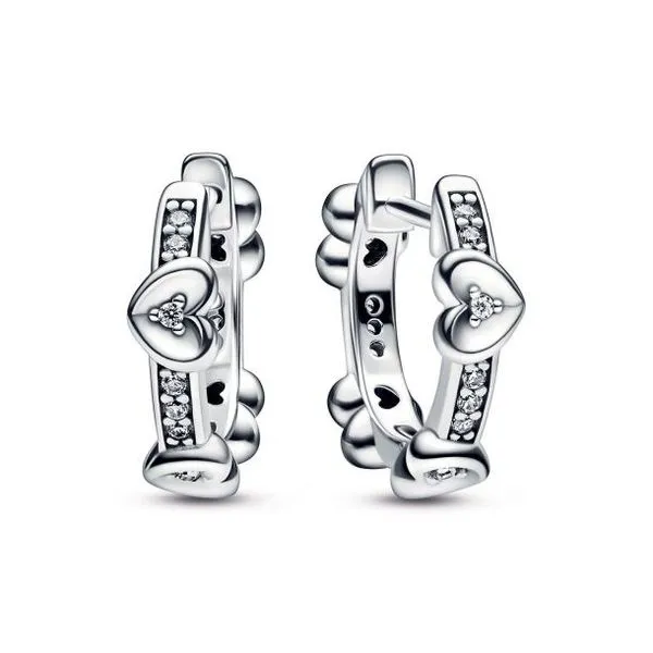 PANDORA BEADS J. Howard Jewelers Bedford, IN