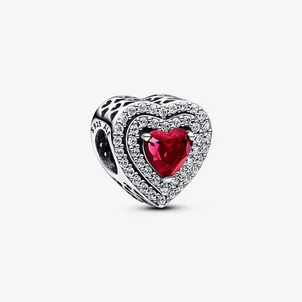 PANDORA BEADS J. Howard Jewelers Bedford, IN