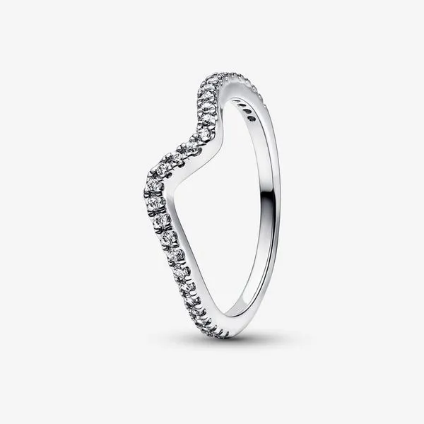 PANDORA BEADS J. Howard Jewelers Bedford, IN