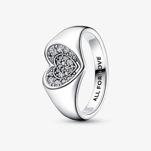 PANDORA BEADS J. Howard Jewelers Bedford, IN