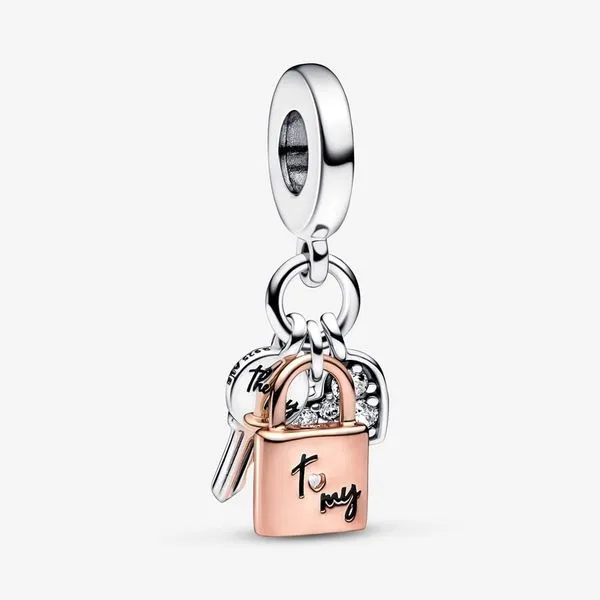PANDORA BEADS J. Howard Jewelers Bedford, IN