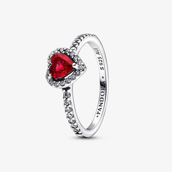 PANDORA BEADS J. Howard Jewelers Bedford, IN