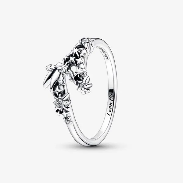 PANDORA BEADS J. Howard Jewelers Bedford, IN