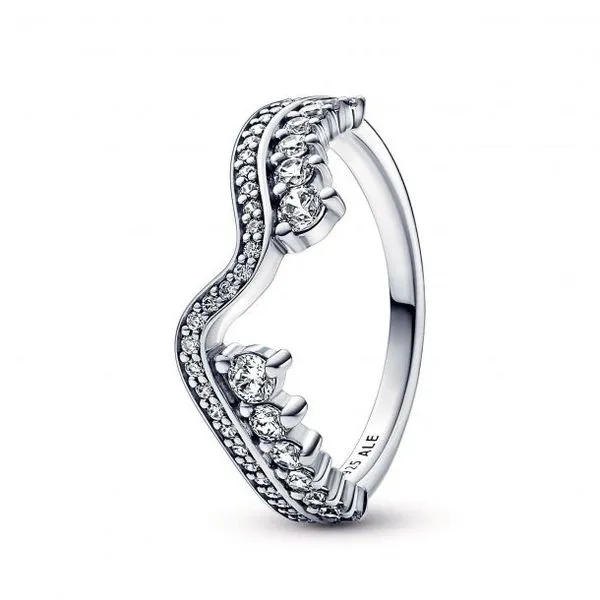 PANDORA BEADS J. Howard Jewelers Bedford, IN