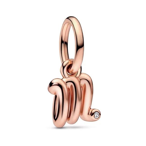 PANDORA BEADS J. Howard Jewelers Bedford, IN
