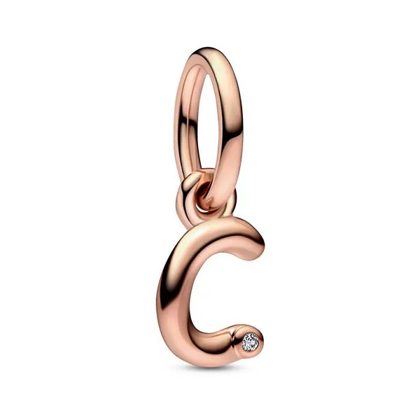 PANDORA BEADS J. Howard Jewelers Bedford, IN