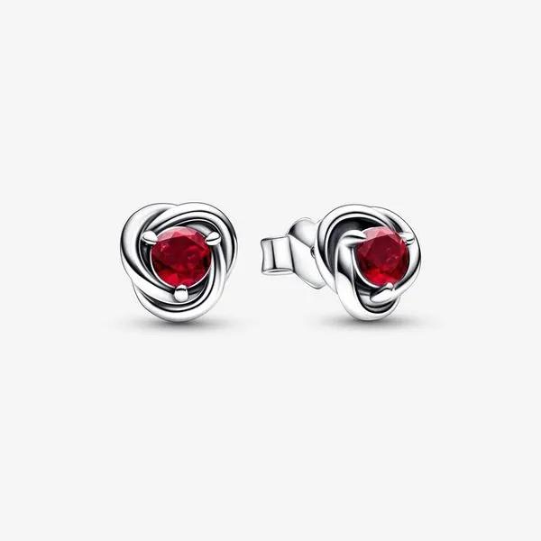 PANDORA BEADS J. Howard Jewelers Bedford, IN