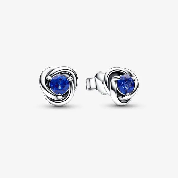 PANDORA BEADS J. Howard Jewelers Bedford, IN