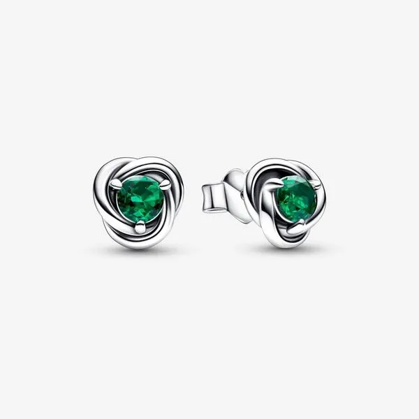 PANDORA BEADS J. Howard Jewelers Bedford, IN