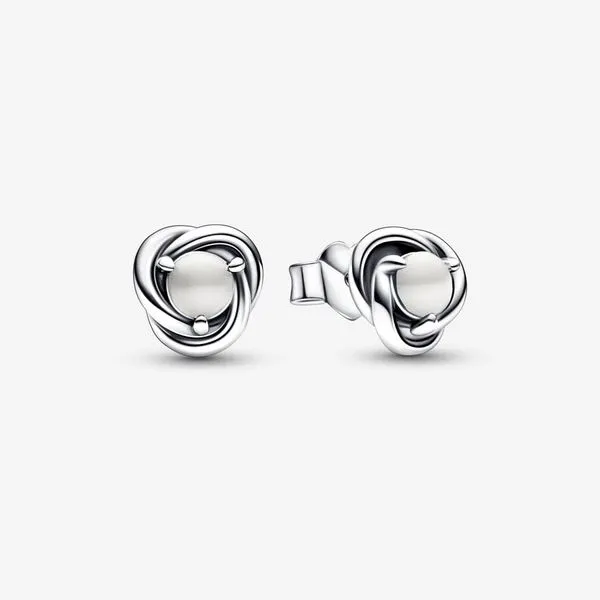 PANDORA BEADS J. Howard Jewelers Bedford, IN