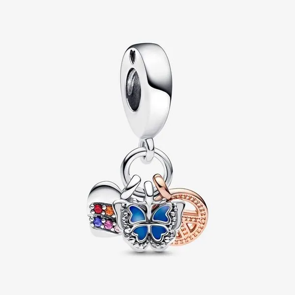 PANDORA BEADS J. Howard Jewelers Bedford, IN
