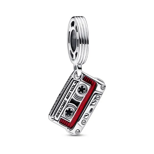 PANDORA BEADS J. Howard Jewelers Bedford, IN