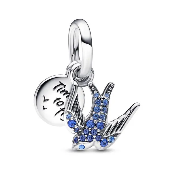 PANDORA BEADS J. Howard Jewelers Bedford, IN