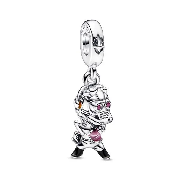 PANDORA BEADS J. Howard Jewelers Bedford, IN
