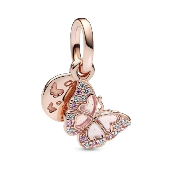 PANDORA BEADS J. Howard Jewelers Bedford, IN