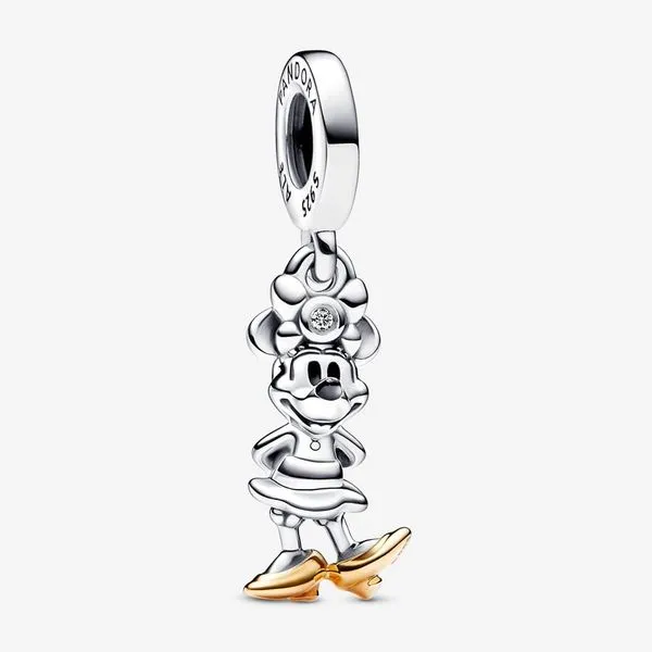PANDORA BEADS J. Howard Jewelers Bedford, IN