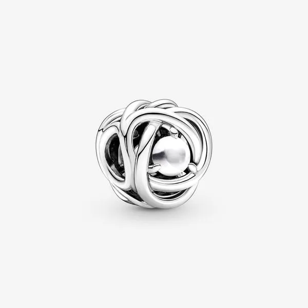 PANDORA BEADS J. Howard Jewelers Bedford, IN