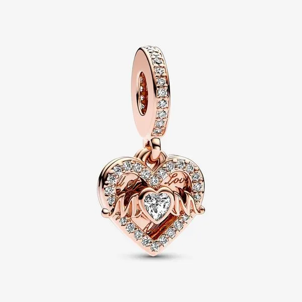 PANDORA BEADS J. Howard Jewelers Bedford, IN