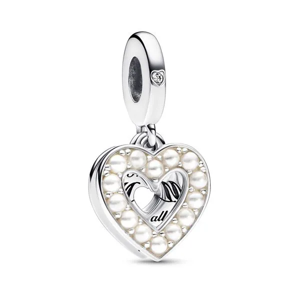 PANDORA BEADS J. Howard Jewelers Bedford, IN