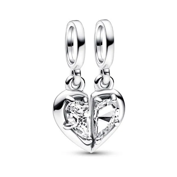 PANDORA BEADS J. Howard Jewelers Bedford, IN