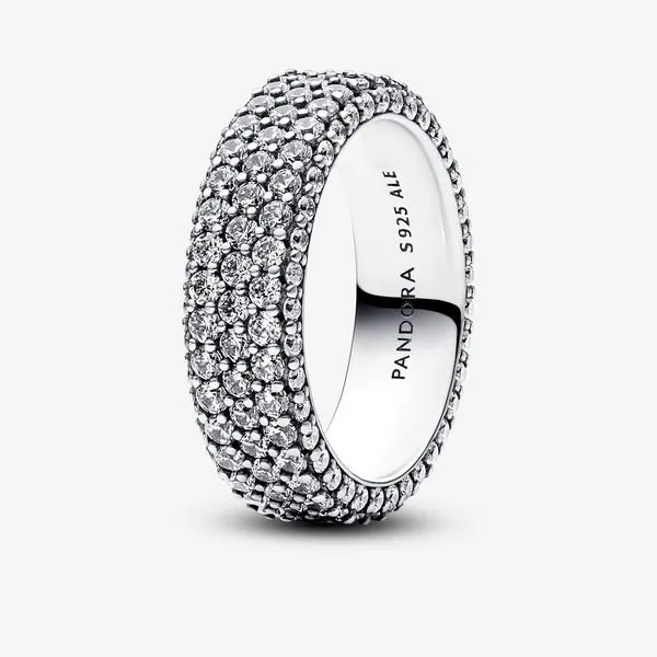 PANDORA BEADS J. Howard Jewelers Bedford, IN