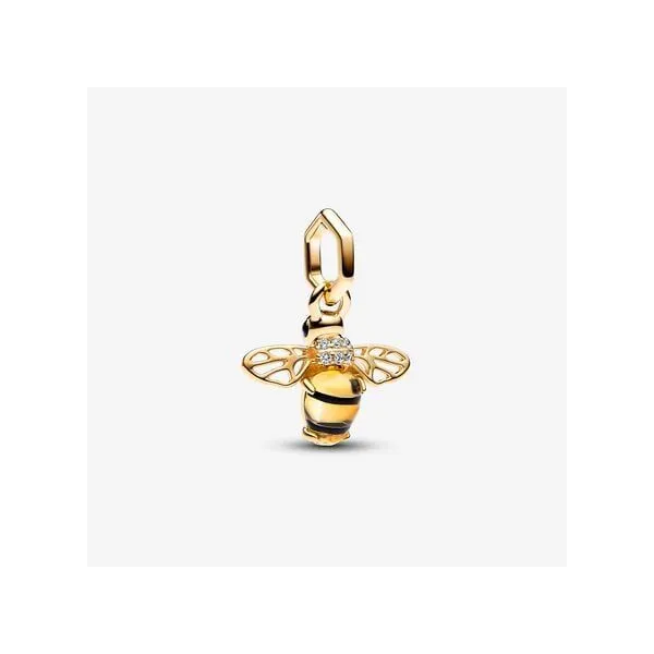 PANDORA BEADS J. Howard Jewelers Bedford, IN