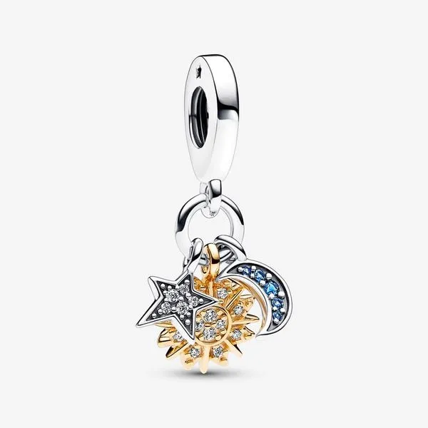 PANDORA BEADS J. Howard Jewelers Bedford, IN