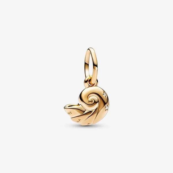 PANDORA BEADS J. Howard Jewelers Bedford, IN
