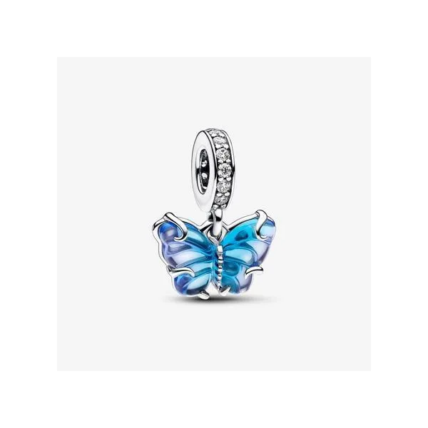 PANDORA BEADS J. Howard Jewelers Bedford, IN