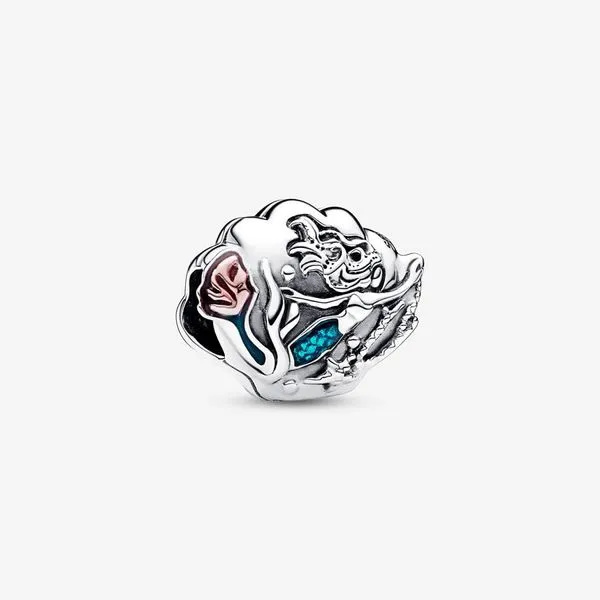 PANDORA BEADS J. Howard Jewelers Bedford, IN